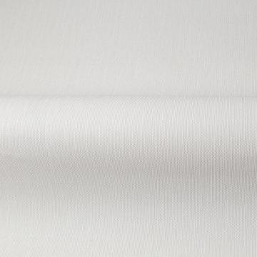 Обои 72947-13PL Мультиколор 2 производства Палитра - фото