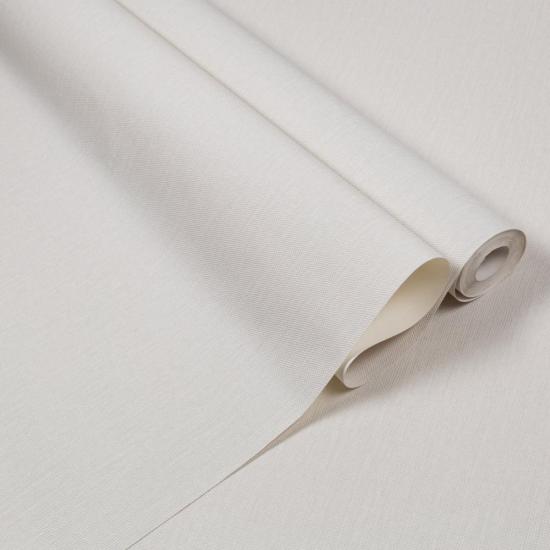 Обои 72947-13PL Мультиколор 2 производства Палитра - фото