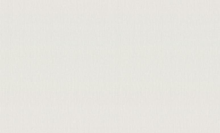 Обои 72947-13PL Мультиколор 2 производства Палитра - фото