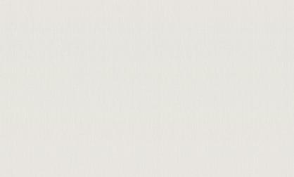 Обои 72947-13PL Мультиколор 2 производства Палитра - фото