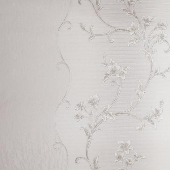 Обои 31235-21НС Дом производства Палитра - фото