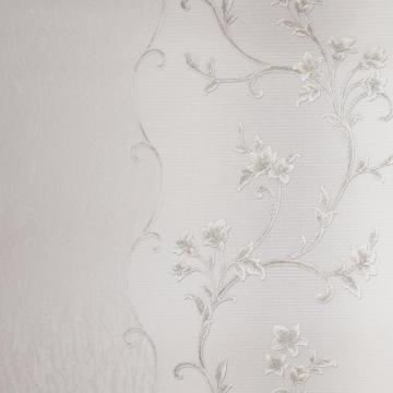 Обои 31235-21НС Дом производства Палитра - фото