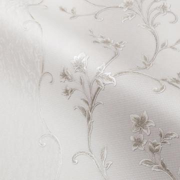 Обои 31235-21НС Дом производства Палитра - фото