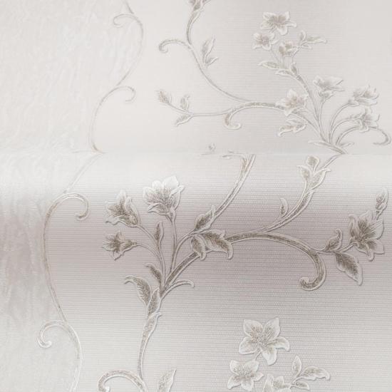 Обои 31235-21НС Дом производства Палитра - фото