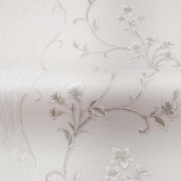 Обои 31235-21НС Дом производства Палитра - фото