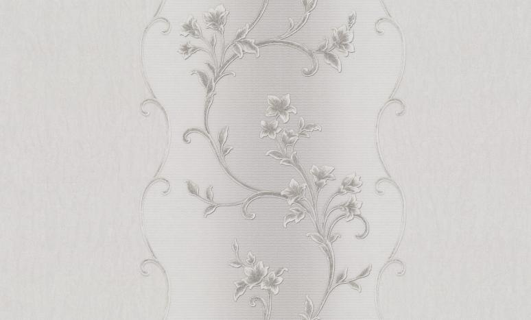 Обои 31235-21НС Дом производства Палитра - фото