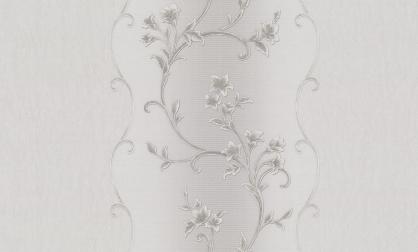 Обои 31235-21НС Дом производства Палитра - фото