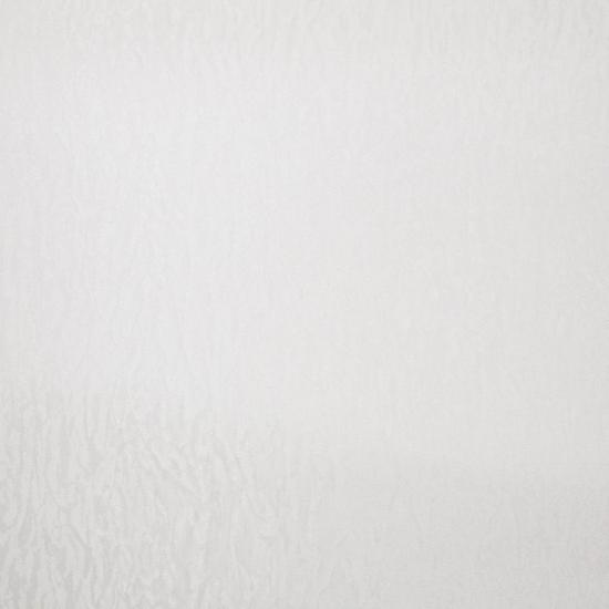 Обои 31236-21НС Дом производства Палитра - фото