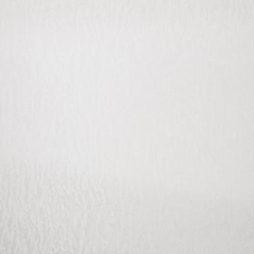 Обои 31236-21НС Дом производства Палитра - фото