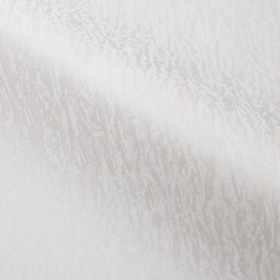 Обои 31236-21НС Дом производства Палитра - фото