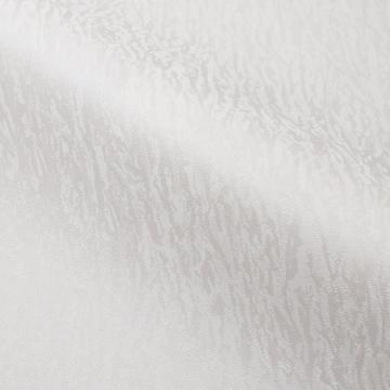 Обои 31236-21НС Дом производства Палитра - фото