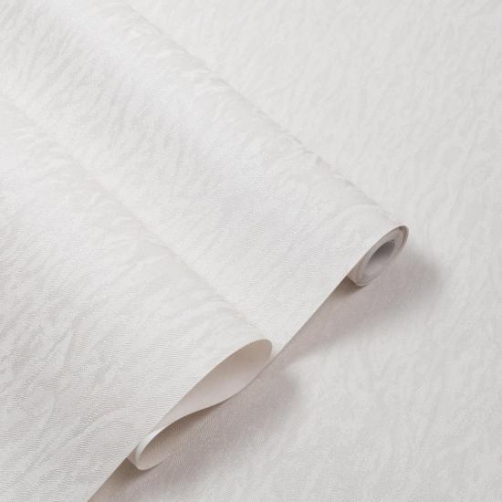 Обои 31236-21НС Дом производства Палитра - фото