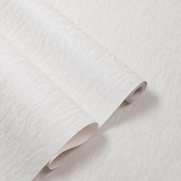 Обои 31236-21НС Дом производства Палитра - фото