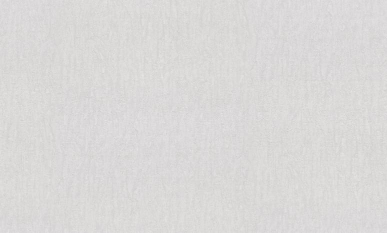 Обои 31236-21НС Дом производства Палитра - фото