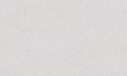 Обои 31236-21НС Дом производства Палитра - фото