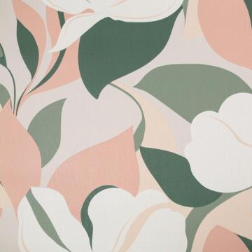 Обои 72419-71PL Тропик производства Палитра - фото