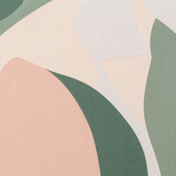 Обои 72419-71PL Тропик производства Палитра - фото