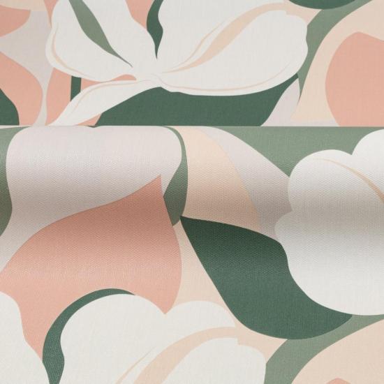 Обои 72419-71PL Тропик производства Палитра - фото