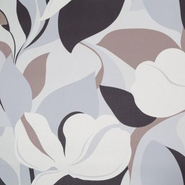 Обои 72419-83PL Тропик производства Палитра - фото