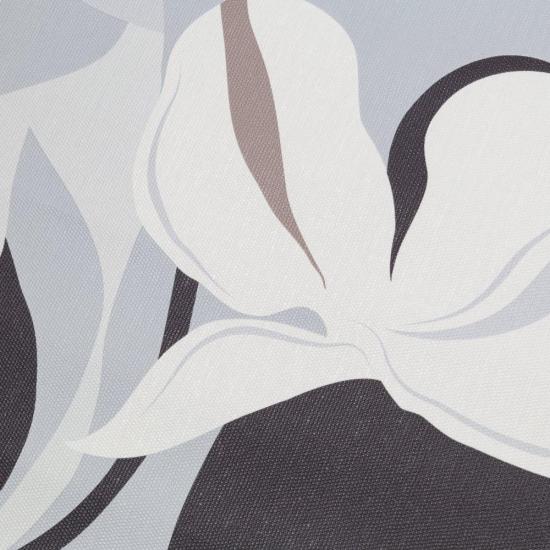 Обои 72419-83PL Тропик производства Палитра - фото