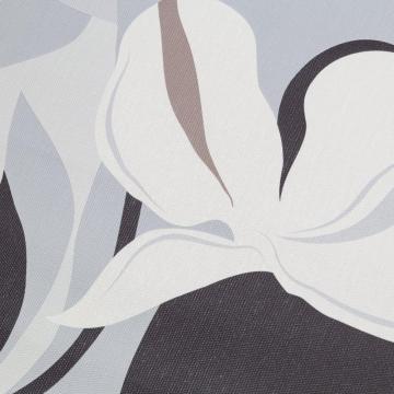 Обои 72419-83PL Тропик производства Палитра - фото