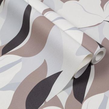 Обои 72419-83PL Тропик производства Палитра - фото