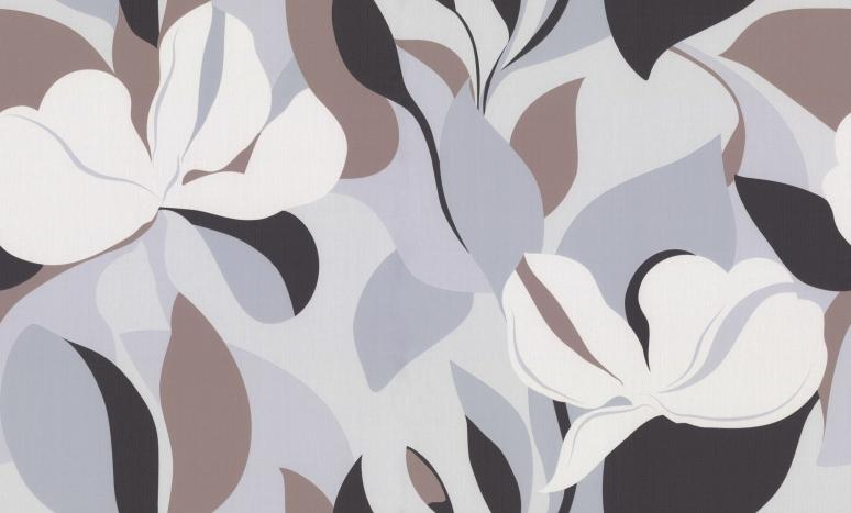 Обои 72419-83PL Тропик производства Палитра - фото