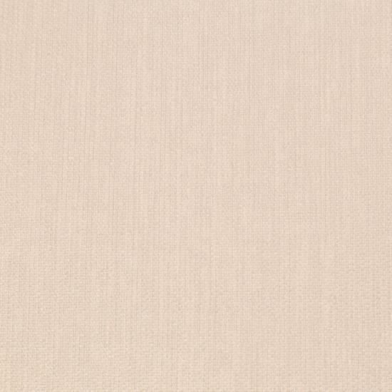 Обои 72947-32PL Мультиколор 2 производства Палитра - фото