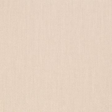 Обои 72947-32PL Мультиколор 2 производства Палитра - фото