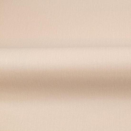 Обои 72947-32PL Мультиколор 2 производства Палитра - фото