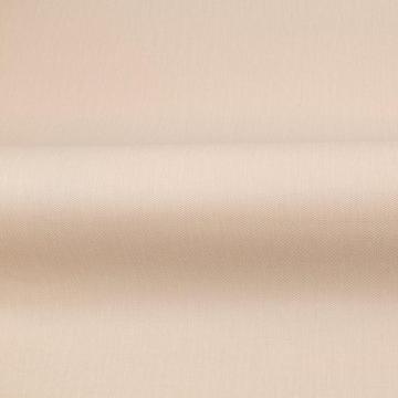 Обои 72947-32PL Мультиколор 2 производства Палитра - фото