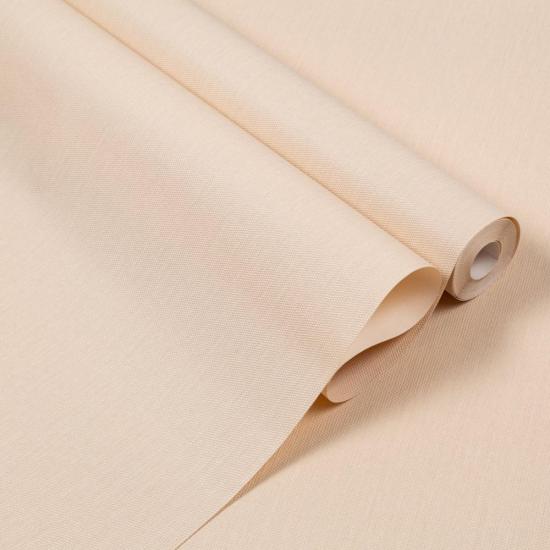 Обои 72947-32PL Мультиколор 2 производства Палитра - фото