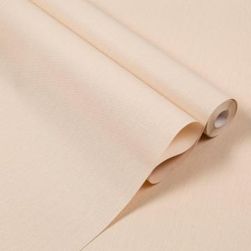 Обои 72947-32PL Мультиколор 2 производства Палитра - фото