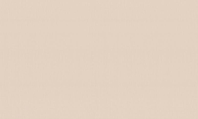 Обои 72947-32PL Мультиколор 2 производства Палитра - фото