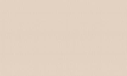 Обои 72947-32PL Мультиколор 2 производства Палитра - фото