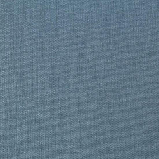 Обои 72947-66PL Мультиколор 2 производства Палитра - фото