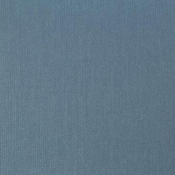 Обои 72947-66PL Мультиколор 2 производства Палитра - фото