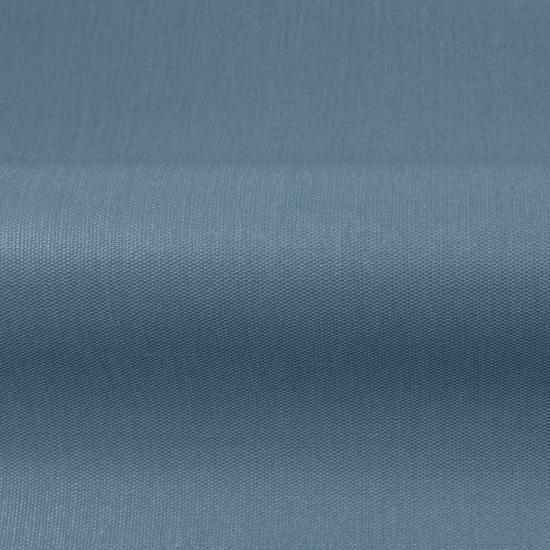 Обои 72947-66PL Мультиколор 2 производства Палитра - фото