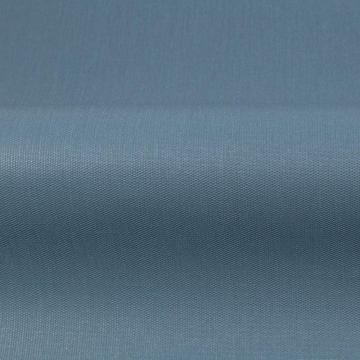 Обои 72947-66PL Мультиколор 2 производства Палитра - фото