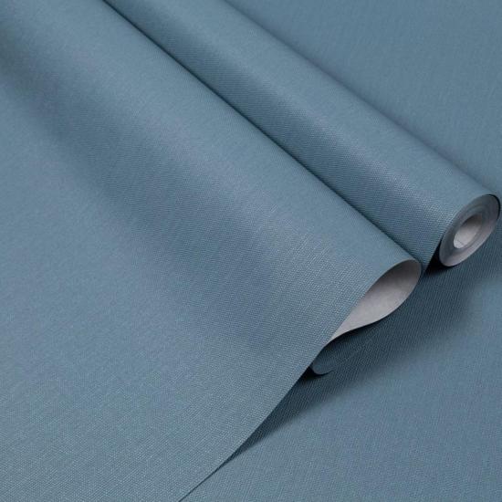 Обои 72947-66PL Мультиколор 2 производства Палитра - фото