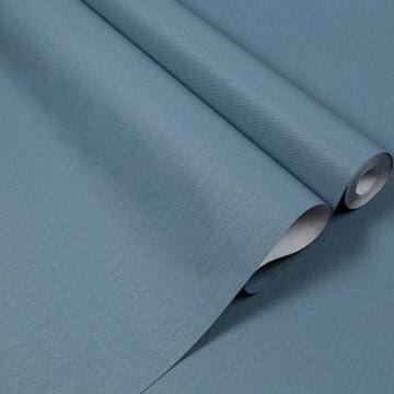 Обои 72947-66PL Мультиколор 2 производства Палитра - фото