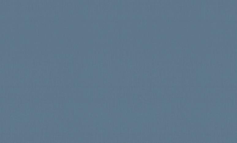 Обои 72947-66PL Мультиколор 2 производства Палитра - фото