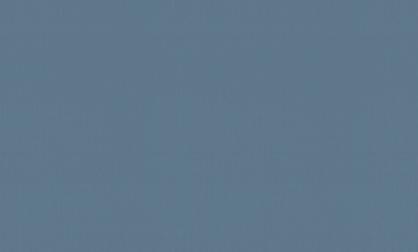 Обои 72947-66PL Мультиколор 2 производства Палитра - фото