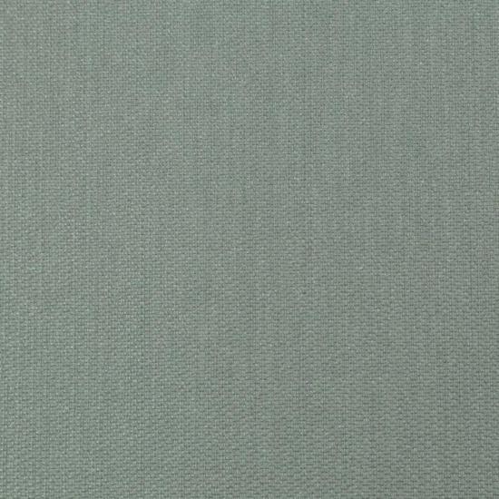 Обои 72947-71PL Мультиколор 2 производства Палитра - фото