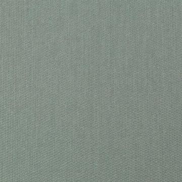 Обои 72947-71PL Мультиколор 2 производства Палитра - фото