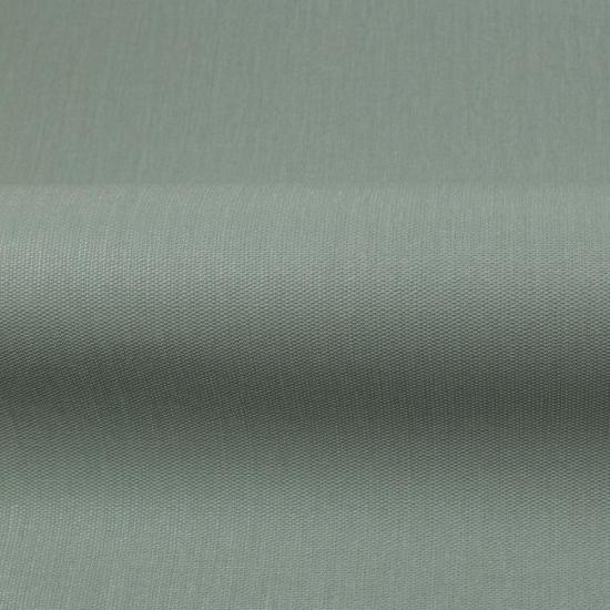 Обои 72947-71PL Мультиколор 2 производства Палитра - фото