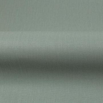 Обои 72947-71PL Мультиколор 2 производства Палитра - фото