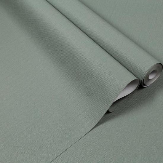 Обои 72947-71PL Мультиколор 2 производства Палитра - фото