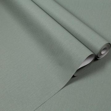 Обои 72947-71PL Мультиколор 2 производства Палитра - фото