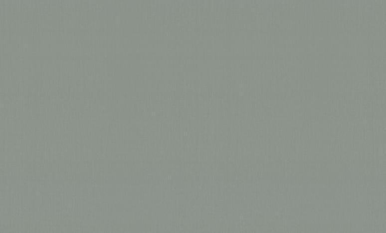 Обои 72947-71PL Мультиколор 2 производства Палитра - фото